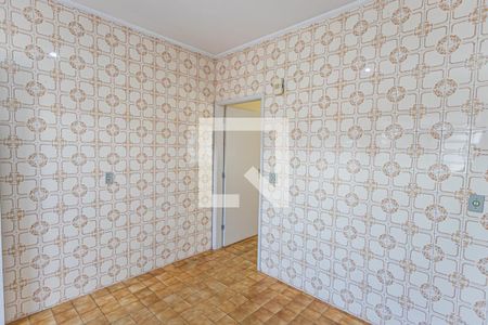 Casa para alugar com 157m², 3 quartos e 2 vagas Casa para alugar com 157m², 3 quartos e 2 vagasCozinha