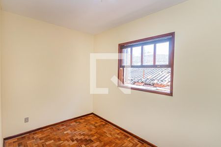 Casa para alugar com 157m², 3 quartos e 2 vagas Casa para alugar com 157m², 3 quartos e 2 vagasQuarto 2