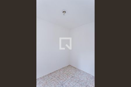 Casa para alugar com 157m², 3 quartos e 2 vagas Casa para alugar com 157m², 3 quartos e 2 vagasQuarto de Serviço