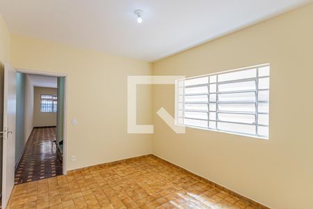 Casa para alugar com 157m², 3 quartos e 2 vagas Casa para alugar com 157m², 3 quartos e 2 vagasCopa
