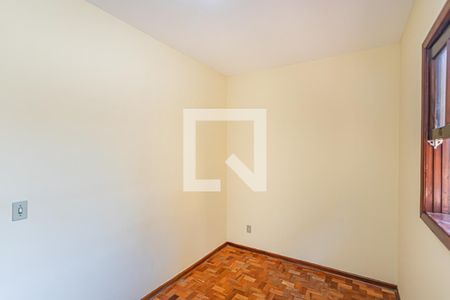 Casa para alugar com 157m², 3 quartos e 2 vagas Casa para alugar com 157m², 3 quartos e 2 vagasQuarto 2