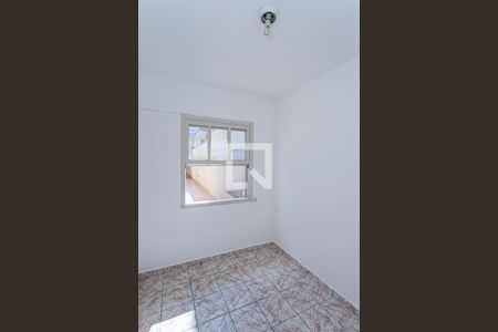 Casa para alugar com 157m², 3 quartos e 2 vagas Casa para alugar com 157m², 3 quartos e 2 vagasQuarto de Serviço