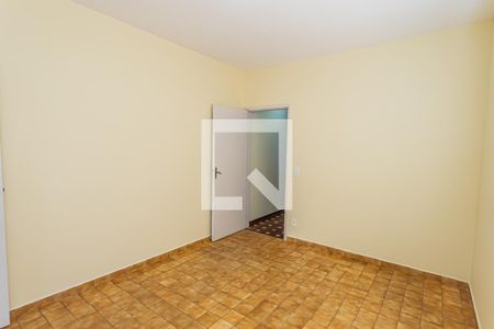 Casa para alugar com 157m², 3 quartos e 2 vagas Casa para alugar com 157m², 3 quartos e 2 vagasCopa