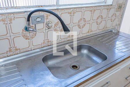 Casa para alugar com 157m², 3 quartos e 2 vagas Casa para alugar com 157m², 3 quartos e 2 vagasCozinha