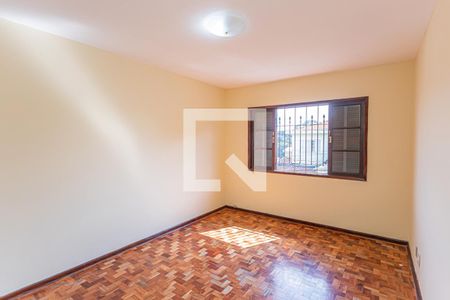 Casa para alugar com 157m², 3 quartos e 2 vagas Casa para alugar com 157m², 3 quartos e 2 vagasQuarto 3