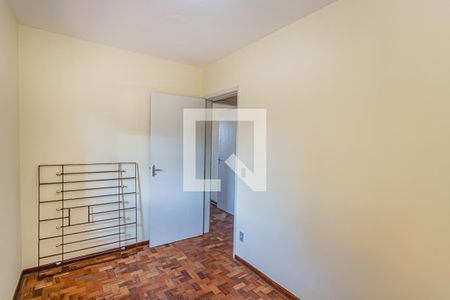 Casa para alugar com 157m², 3 quartos e 2 vagas Casa para alugar com 157m², 3 quartos e 2 vagasQuarto 2