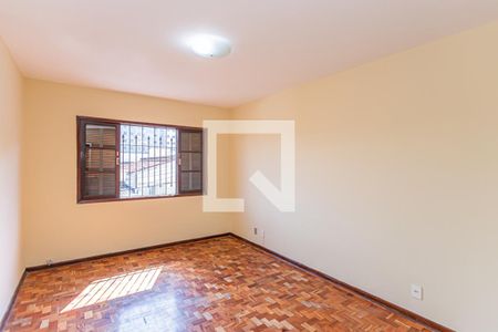 Casa para alugar com 157m², 3 quartos e 2 vagas Casa para alugar com 157m², 3 quartos e 2 vagasQuarto 3