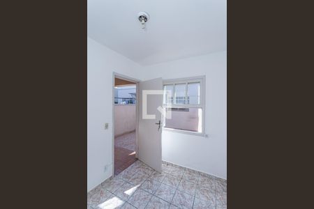 Casa para alugar com 157m², 3 quartos e 2 vagas Casa para alugar com 157m², 3 quartos e 2 vagasQuarto de Serviço