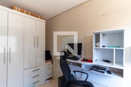 Casa para alugar com 670m², 6 quartos e 8 vagasEdícula - Quarto 1