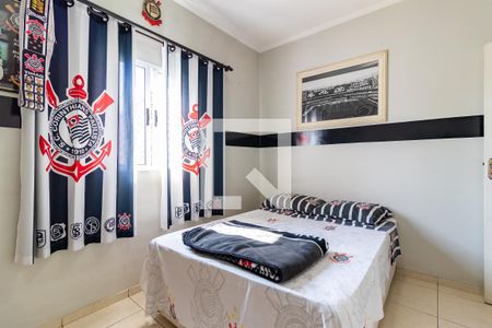 Casa para alugar com 670m², 6 quartos e 8 vagasQuarto 3