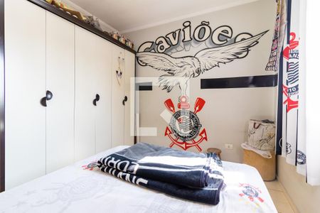 Casa para alugar com 670m², 6 quartos e 8 vagasQuarto 3