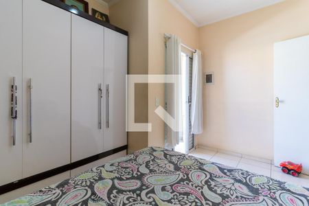 Casa para alugar com 670m², 6 quartos e 8 vagasQuarto 1