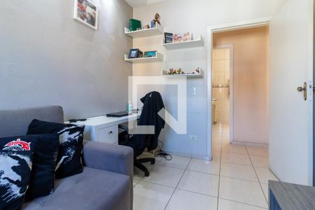 Casa para alugar com 670m², 6 quartos e 8 vagasQuarto 4