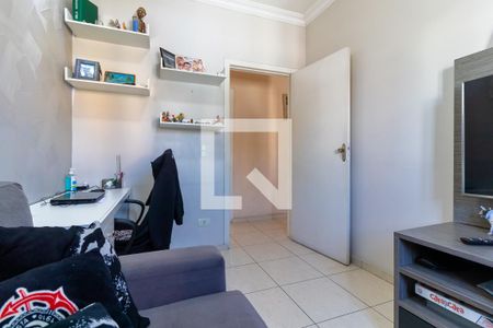 Casa para alugar com 670m², 6 quartos e 8 vagasQuarto 4