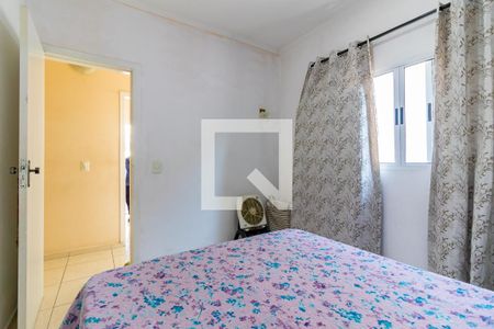 Casa para alugar com 670m², 6 quartos e 8 vagasQuarto 2