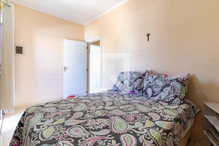 Casa para alugar com 670m², 6 quartos e 8 vagasQuarto 1