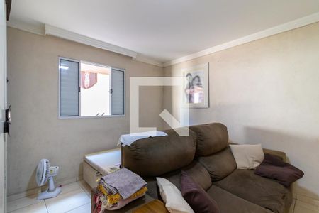 Casa para alugar com 670m², 6 quartos e 8 vagasEdícula - Quarto 2