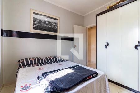 Casa para alugar com 670m², 6 quartos e 8 vagasQuarto 3