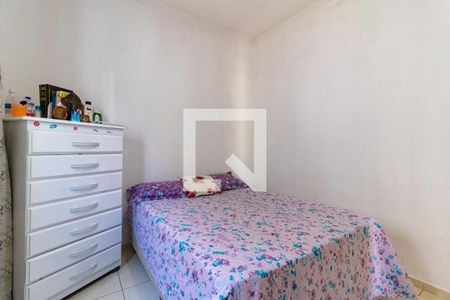 Casa para alugar com 670m², 6 quartos e 8 vagasQuarto 2