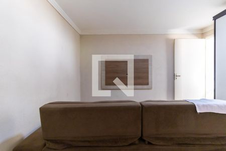 Casa para alugar com 670m², 6 quartos e 8 vagasEdícula - Quarto 2