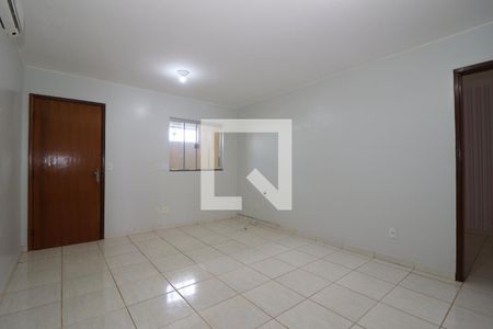Apartamento para alugar com 90m², 3 quartos e 1 vagaSala