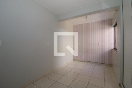 Apartamento para alugar com 90m², 3 quartos e 1 vagaQuarto 3