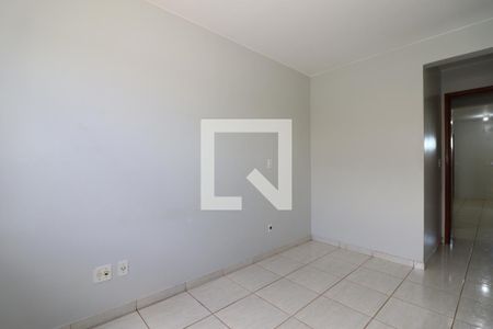Apartamento para alugar com 90m², 3 quartos e 1 vagaQuarto 1