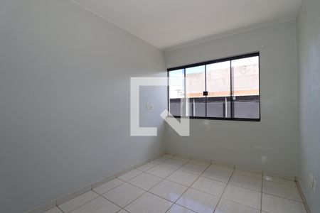 Apartamento para alugar com 90m², 3 quartos e 1 vagaQuarto 1