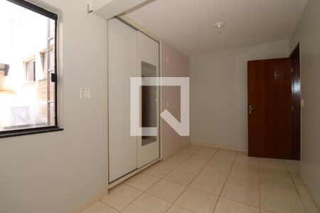 Apartamento para alugar com 90m², 3 quartos e 1 vagaQuarto 3