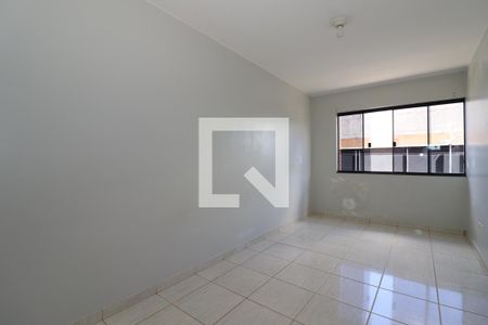 Apartamento para alugar com 90m², 3 quartos e 1 vagaQuarto 2