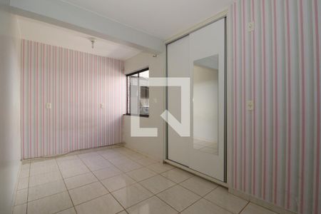 Apartamento para alugar com 90m², 3 quartos e 1 vagaQuarto 3