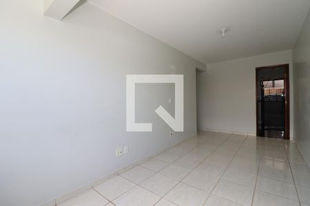 Apartamento para alugar com 90m², 3 quartos e 1 vagaSuíte 