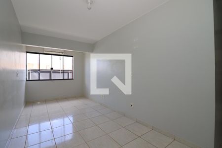 Apartamento para alugar com 90m², 3 quartos e 1 vagaSuíte 