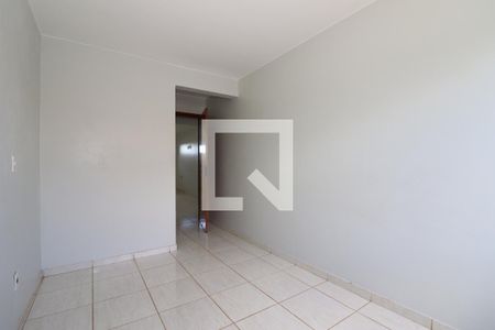 Apartamento para alugar com 90m², 3 quartos e 1 vagaQuarto 1