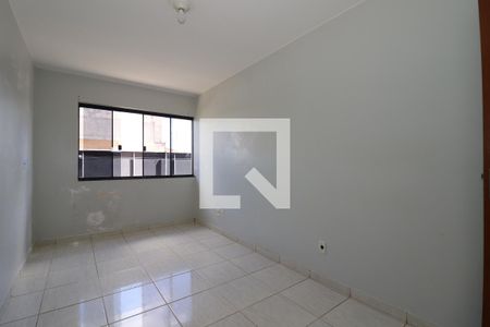 Apartamento para alugar com 90m², 3 quartos e 1 vagaQuarto 2