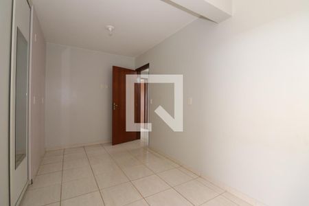 Apartamento para alugar com 90m², 3 quartos e 1 vagaQuarto 3