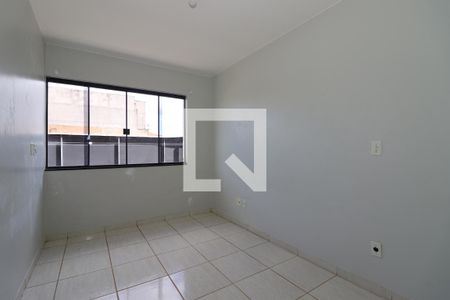 Apartamento para alugar com 90m², 3 quartos e 1 vagaQuarto 1