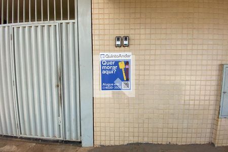 Apartamento para alugar com 90m², 3 quartos e 1 vaga Apartamento para alugar com 90m², 3 quartos e 1 vagaPlaca