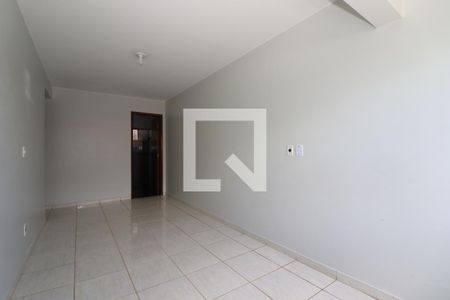 Apartamento para alugar com 90m², 3 quartos e 1 vagaSuíte 