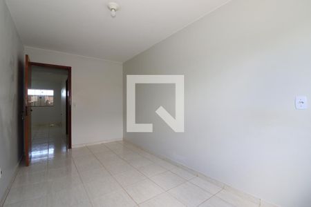 Apartamento para alugar com 90m², 3 quartos e 1 vagaQuarto 2