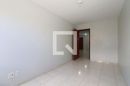 Apartamento para alugar com 90m², 3 quartos e 1 vagaQuarto 2