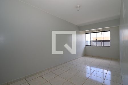 Apartamento para alugar com 90m², 3 quartos e 1 vagaSuíte 