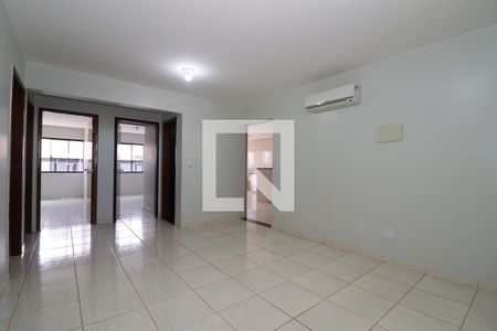 Apartamento para alugar com 90m², 3 quartos e 1 vagaSala