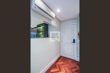 Entrada de casa à venda com 3 quartos, 123m² em Jardim Namba, São Paulo