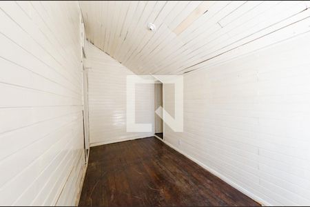 Sala de casa para alugar com 2 quartos, 75m² em Padre Eustáquio, Belo Horizonte