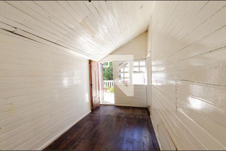 Sala de casa para alugar com 2 quartos, 75m² em Padre Eustáquio, Belo Horizonte