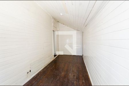 Sala de casa para alugar com 2 quartos, 75m² em Padre Eustáquio, Belo Horizonte