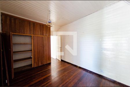 Quarto 1 de casa para alugar com 2 quartos, 75m² em Padre Eustáquio, Belo Horizonte