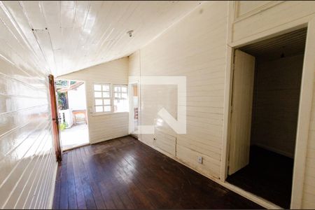 Casa para alugar com 2 quartos, 75m² em Padre Eustáquio, Belo Horizonte