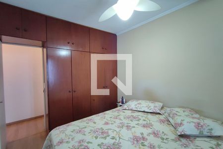 Quarto 2 de apartamento à venda com 2 quartos, 57m² em Jardim Santa Amalia, Campinas